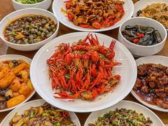 -毛哥小馆子(百井坊巷店)