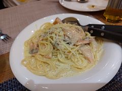 -LA MAISON公鸡和龙(蛇口店)