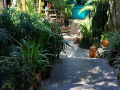 -Le Chalet Dalat
