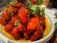 -管氏翅吧(广渠门店)