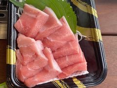-南纪白浜Toretore市场
