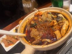 -福苗小骆驼烧烤(大唐不夜城店)