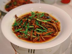 -卢小厨私房菜(长兴店)