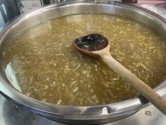 -何老二卤汁凉粉
