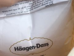 -哈根达斯(石家庄北国店)