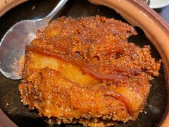 京味米粉肉-金鼎轩(方庄天坛店)