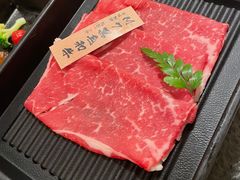 -匠和风精致料理(成都龙湖滨江天街店)