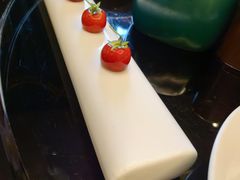 -彩虹之约•淮扬家宴(亚运村店)