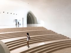 -哈尔滨大剧院