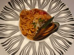 -天玑高空江景餐厅&酒吧Sky Secret Restaurant&Bar