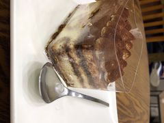 提拉米苏蛋糕-星巴克(北京中关村北京国际店)