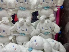 -水王国温泉水世界