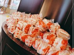 -一大糕点(纬六路店)