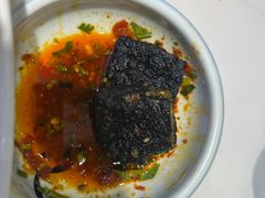 -兰湘子·湘菜小炒(崂山丽达店)