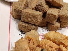 -天禧(西溪店)