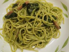 -萨莉亚意式餐厅(天河城购物中心店)