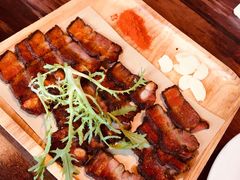 -外婆家(南开大悦城店)