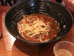 -豆爺小面(朱雀店)