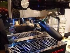 -Manner Coffee(芮欧百货店)