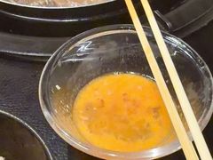 -和牛 烧肉寿喜烧涮锅 善(心斎橋店)