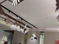 -望湘园·小雅(德基店)