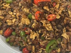 -湖南人家湘菜馆(镇江路店)