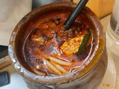 -云平风味园(护国路店)