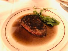 -Musso & Frank Grill