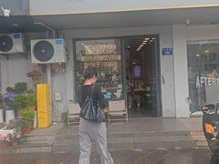 -晓麟家(江城路旗舰店)