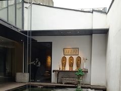 -觀芷隐轩