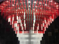 -京料理·日料自助·铁板燒(复悦城店)