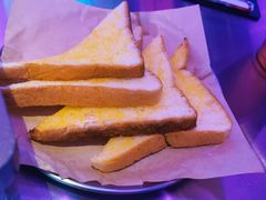 -燥次·烧烤酒场(万象城店)