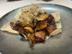 -陶陶居·雅园(凯华国际店)