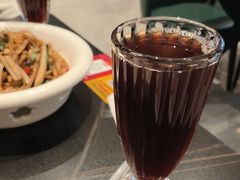 -国人川菜(李家村建东街店)