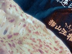 -比格比萨自助(密云店)