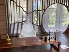 -北京中医药大学东直门医院(通州院区)