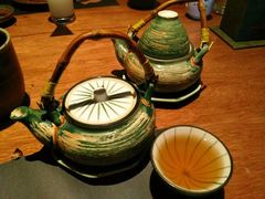 -和彩放题(渔阳店)