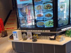 -小柴米·传统江西菜(万寿宫店)
