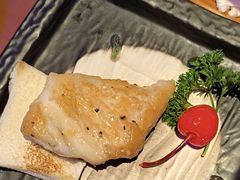-味见·雪月花(天富路店)