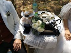 -中山大学附属第五医院