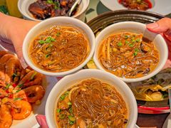 -明州小宴(文化广场店)