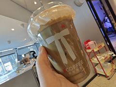 -肯德基(友好店)