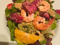 -泰钰丰烤鸭(开发区店)