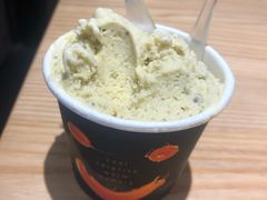 -野人先生现做冰淇淋(北京顺义祥云小镇店)