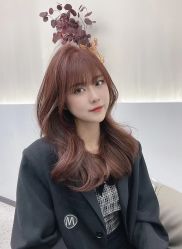 -TOP HAIR SALON