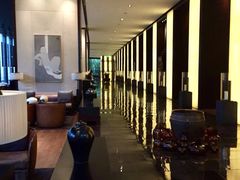 -上海璞麗酒店