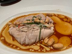 -荣兴酒家(徐家汇店)