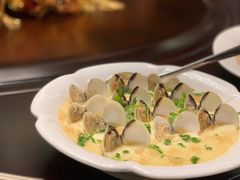 -东方御宴海鲜酒楼(棕泉酒店)