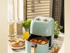 -自然之声助听器(平凉店)