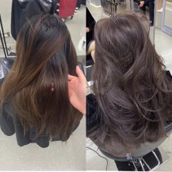 -悦SALON